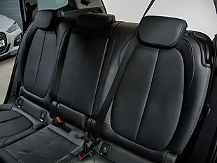 Used 2019 BMW 2 Series Luxury Black - Interior and Exterior details 14