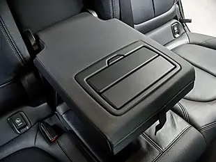 Used 2019 BMW 2 Series Luxury Black - Interior and Exterior details 15
