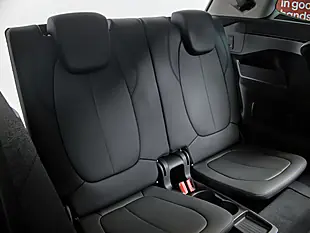 Used 2019 BMW 2 Series Luxury Black - Interior and Exterior details 16