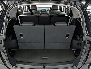 Used 2019 BMW 2 Series Luxury Black - Interior and Exterior details 18