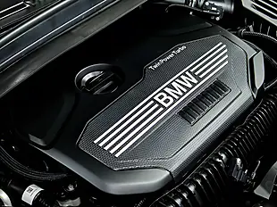 Used 2019 BMW 2 Series Luxury Black - Interior and Exterior details 19
