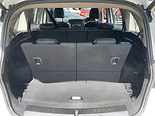 Used 2019 BMW 2 Series Luxury White - Interior and Exterior details 16