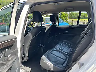 Used 2019 BMW 2 Series Luxury White - Interior and Exterior details 20