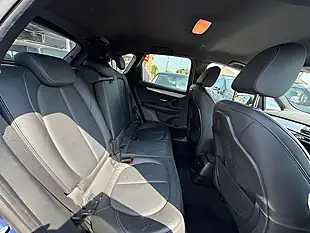 Used 2019 BMW 2 Series M Sport Active Tourer Blue - Interior and Exterior details 10