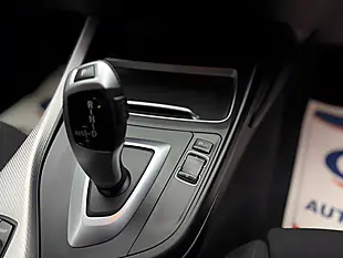 Used 2019 BMW 2 Series M Sport Black - Interior and Exterior details 19