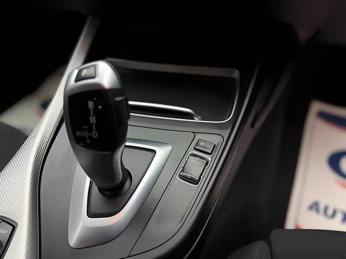 Used 2019 BMW 2 Series M Sport Black - Interior and Exterior details 19