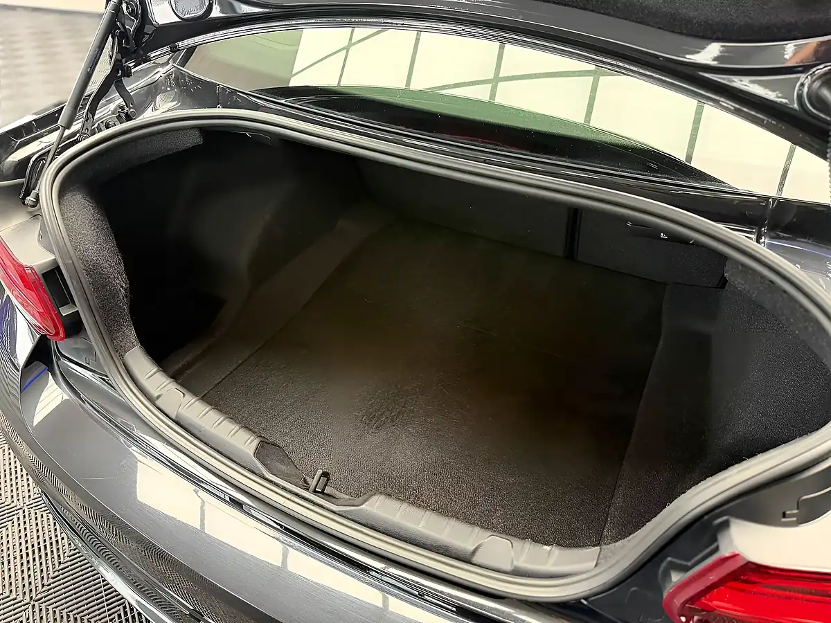 Used 2019 BMW 2 Series M Sport Black - Interior and Exterior details 20