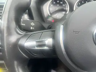 Used 2019 BMW 2 Series M Sport Blue - Interior and Exterior details 12