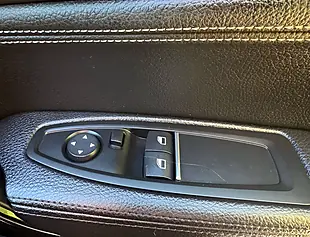Used 2019 BMW 2 Series M240i Black Sapphire - Interior and Exterior details 17