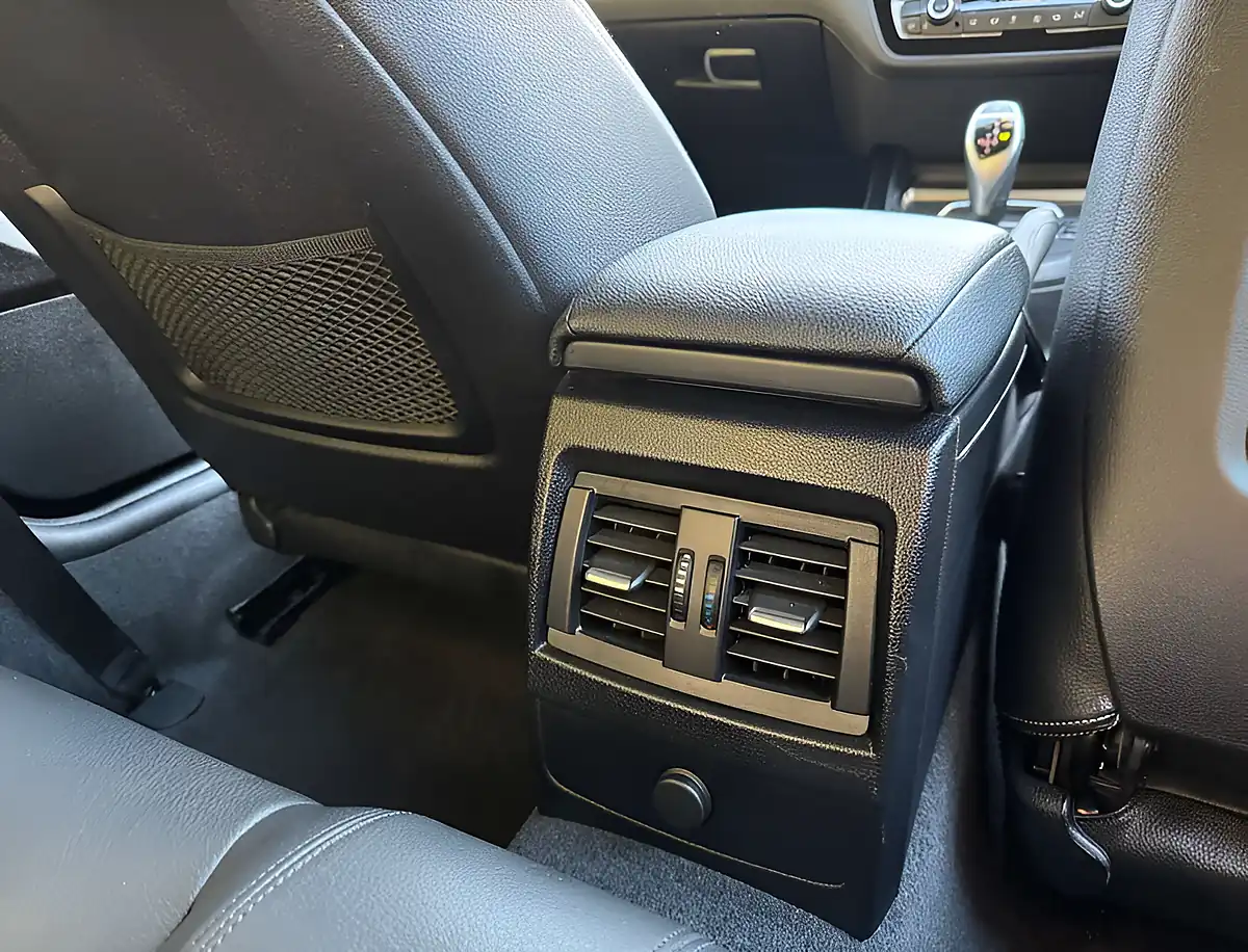 Used 2019 BMW 2 Series M240i Black Sapphire - Interior and Exterior details 18