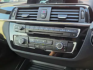 Used 2019 BMW 2 Series Sport Grey - Interior and Exterior details 16