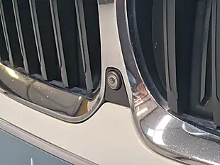 Used 2019 BMW 3 Series M Sport Alpine White - Interior and Exterior details 17