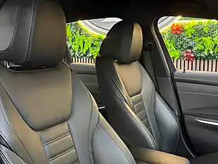 Used 2019 BMW 3 Series M Sport Black - Interior and Exterior details 13
