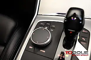 Used 2019 BMW 3 Series M Sport Black - Interior and Exterior details 13