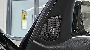 Used 2019 BMW 3 Series M Sport Black - Interior and Exterior details 14