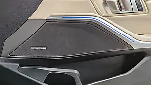 Used 2019 BMW 3 Series M Sport Black - Interior and Exterior details 17