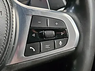 Used 2019 BMW 3 Series M Sport Black - Interior and Exterior details 15
