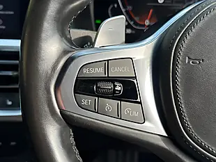 Used 2019 BMW 3 Series M Sport Black - Interior and Exterior details 14