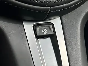Used 2019 BMW 3 Series M Sport Black - Interior and Exterior details 19