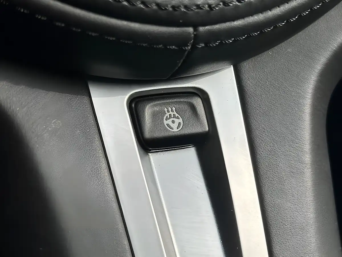 Used 2019 BMW 3 Series M Sport Black - Interior and Exterior details 19