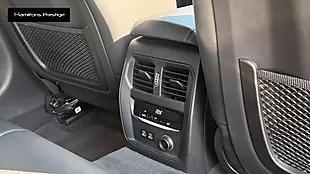 Used 2019 BMW 3 Series M Sport Black Sapphire Metallic - Interior and Exterior details 14