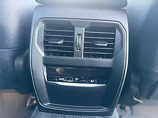 Used 2019 BMW 3 Series M Sport Blue - Interior and Exterior details 19