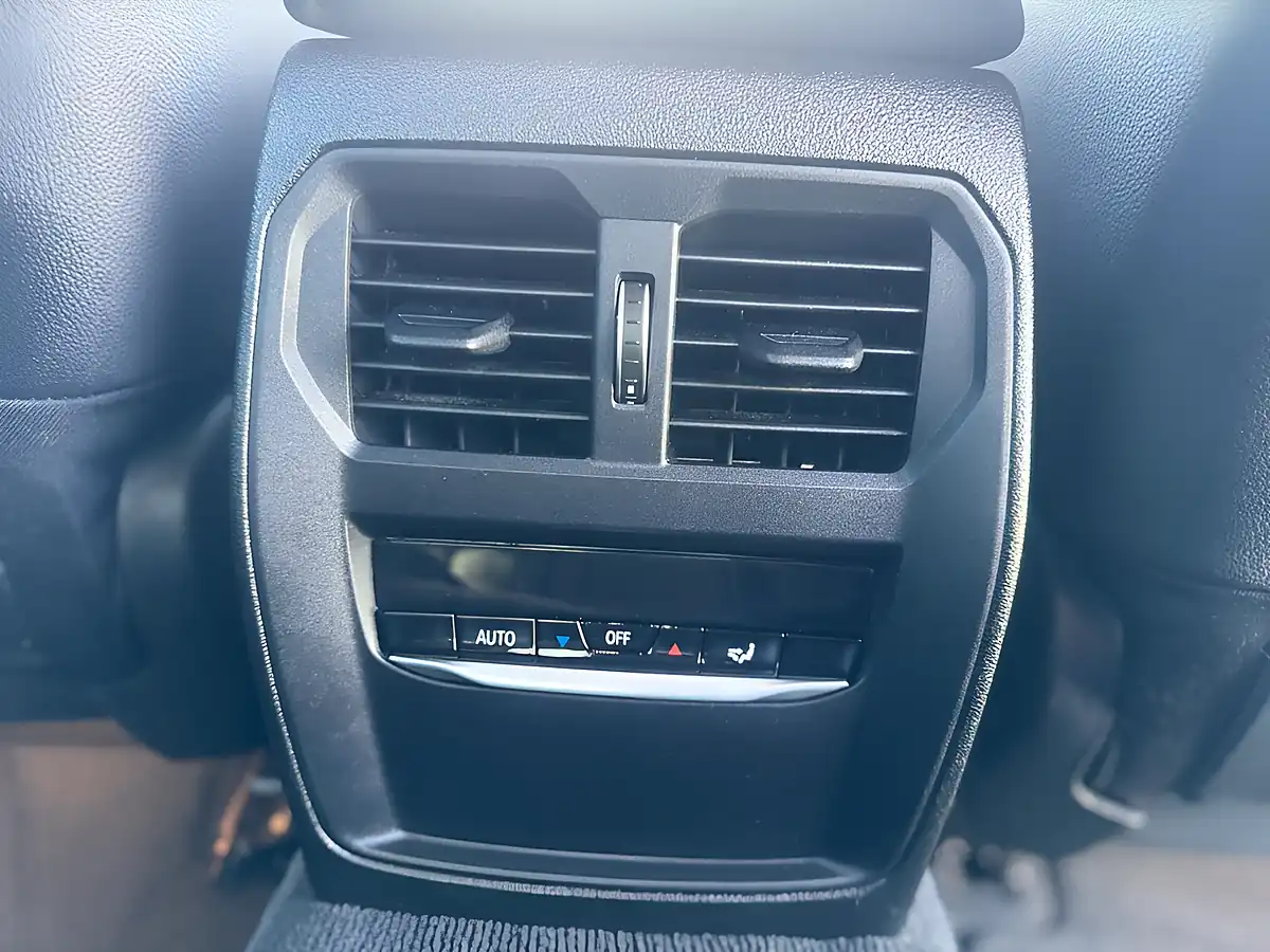 Used 2019 BMW 3 Series M Sport Blue - Interior and Exterior details 19