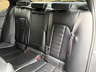 Used 2019 BMW 3 Series M Sport Grey - Interior and Exterior details 16