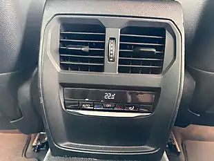 Used 2019 BMW 3 Series M Sport Grey - Interior and Exterior details 17