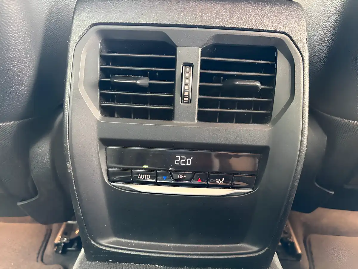 Used 2019 BMW 3 Series M Sport Grey - Interior and Exterior details 17