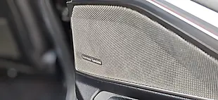 Used 2019 BMW 3 Series M Sport Obsidian Black Metallic - Interior and Exterior details 15