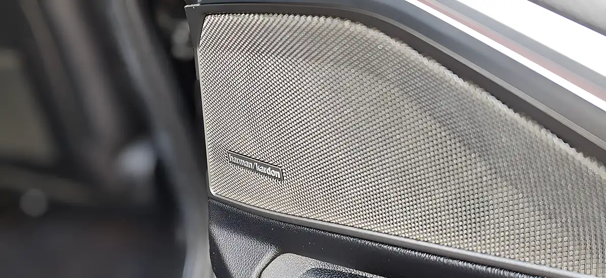 Used 2019 BMW 3 Series M Sport Obsidian Black Metallic - Interior and Exterior details 15