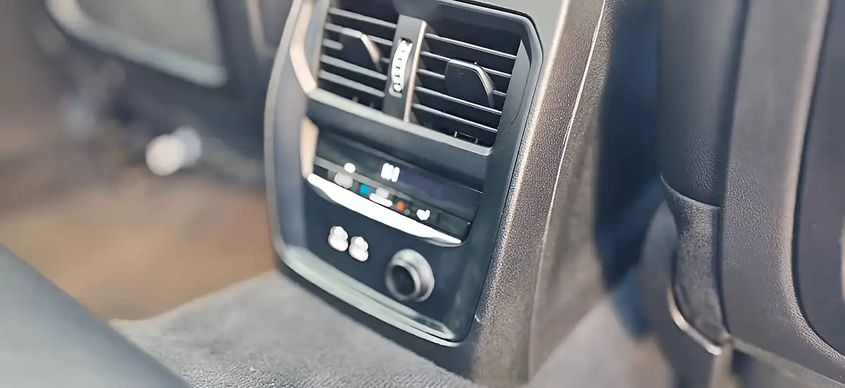 Used 2019 BMW 3 Series M Sport Obsidian Black Metallic - Interior and Exterior details 19