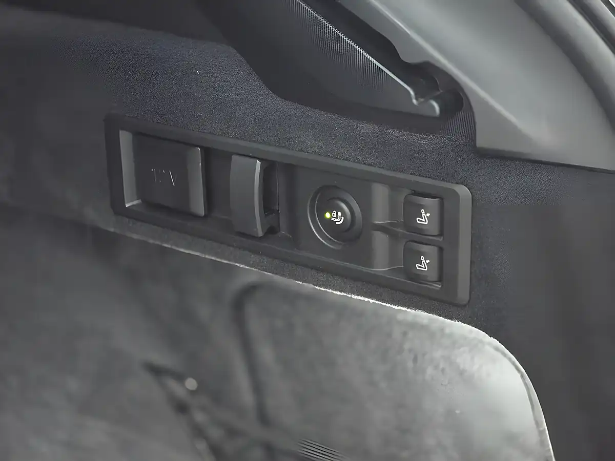 Used 2019 BMW 3 Series M Sport Plus Edition Touring Grey - Interior and Exterior details 13