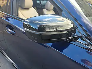 Used 2019 BMW 3 Series M Sport Plus Edition Touring Tanzanite Blue Ii - Interior and Exterior details 17