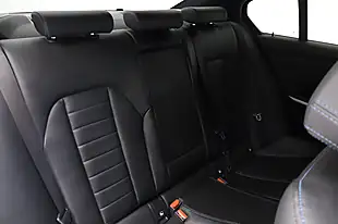 Used 2019 BMW 3 Series M Sport Portimao Blue - Interior and Exterior details 16