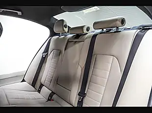 Used 2019 BMW 3 Series M Sport Portimao Blue - Interior and Exterior details 11