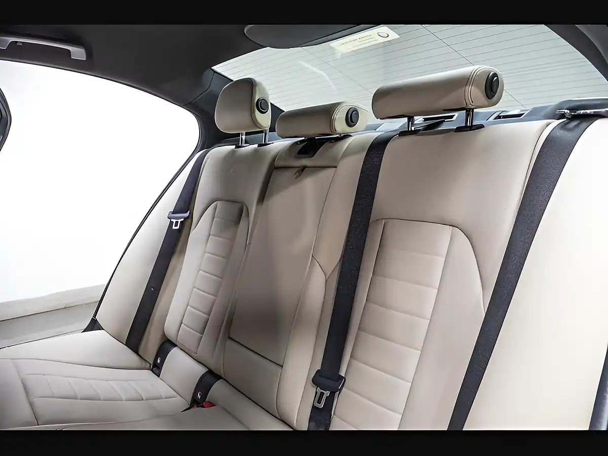 Used 2019 BMW 3 Series M Sport Portimao Blue - Interior and Exterior details 11
