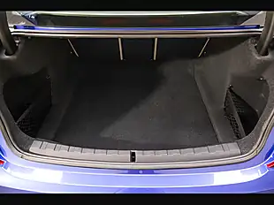 Used 2019 BMW 3 Series M Sport Portimao Blue - Interior and Exterior details 18