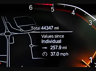 Used 2019 BMW 3 Series M Sport Portimao Blue - Interior and Exterior details 18