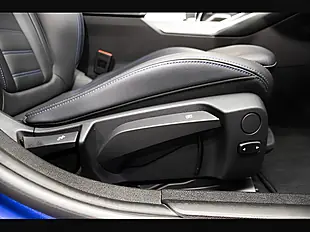 Used 2019 BMW 3 Series M Sport Portimao Blue - Interior and Exterior details 20