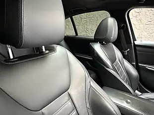 Used 2019 BMW 3 Series M Sport Portimao Blue - Interior and Exterior details 19