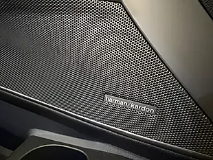 Used 2019 BMW 3 Series M Sport Portimao Blue - Interior and Exterior details 20