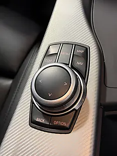 Used 2019 BMW 3 Series M Sport Shadow Edition Touring White - Interior and Exterior details 16