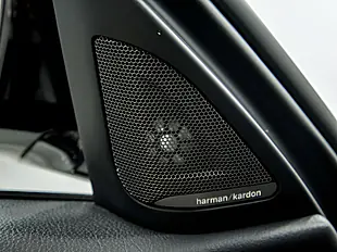 Used 2019 BMW 3 Series M Sport Shadow Edition White - Interior and Exterior details 12