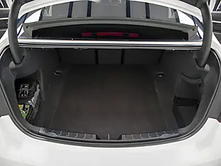 Used 2019 BMW 3 Series M Sport Shadow Edition White - Interior and Exterior details 18