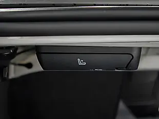 Used 2019 BMW 3 Series M Sport Shadow Edition White - Interior and Exterior details 19