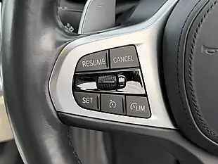 Used 2019 BMW 3 Series M Sport Touring Portimao Blue - Interior and Exterior details 20