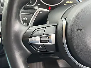 Used 2019 BMW 3 Series M Sport White - Interior and Exterior details 13