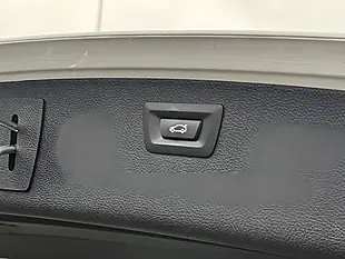 Used 2019 BMW 3 Series M Sport White - Interior and Exterior details 16